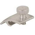 thumbnail image 1 of Prime Line Products PL7951 Storm Door Clip Self Lock, 1 of 1