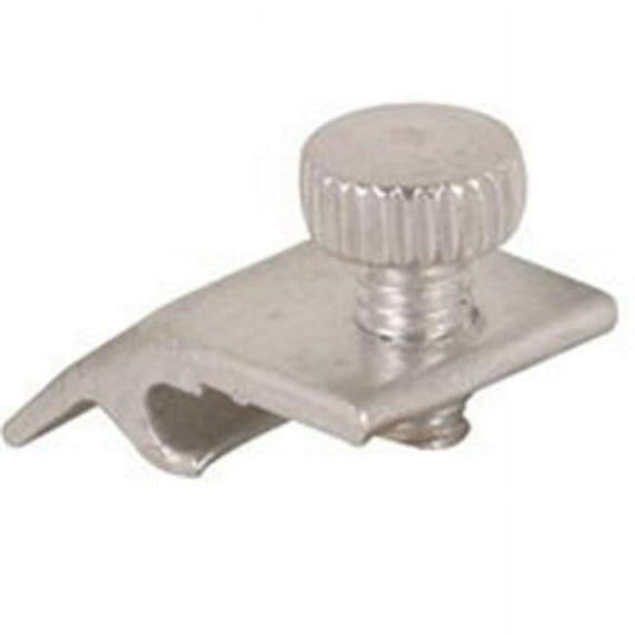 Prime Line Products PL7951 Storm Door Clip Self Lock