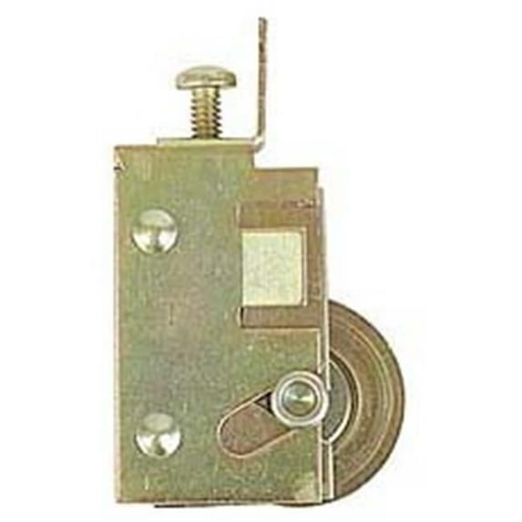 Prime Line Products Sliding Glass Door Roller Assembly