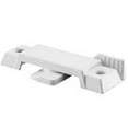 thumbnail image 1 of Prime Line Products Slimline Sash Lock F 2590, 1 of 1