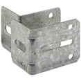 thumbnail image 1 of Prime Line Products Track Brackets GD52220, 1 of 1