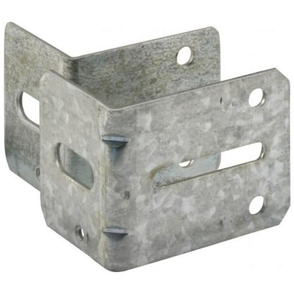 Prime Line Products Track Brackets GD52220