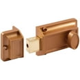 thumbnail image 1 of Prime-Line Products U 9956 Single Rim Deadlock, 1 of 2