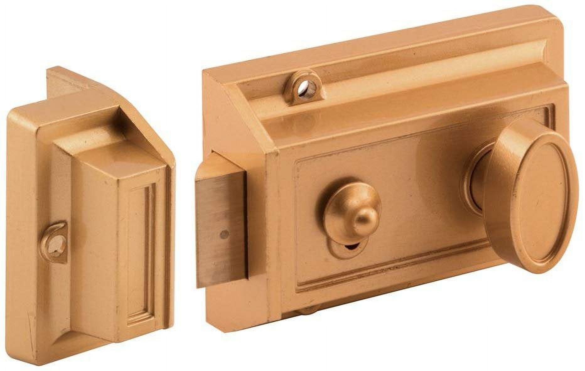 Système à Galandage Pour Porte Coulissante En Verre - K-Line