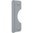 thumbnail image 1 of Prime Line Products U9509 Latch Guard Outswing Gray, 1 of 1