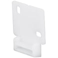 thumbnail image 1 of Zurn Pex 2 Packs Drawer Frnt Plt 5/8", 1 of 2
