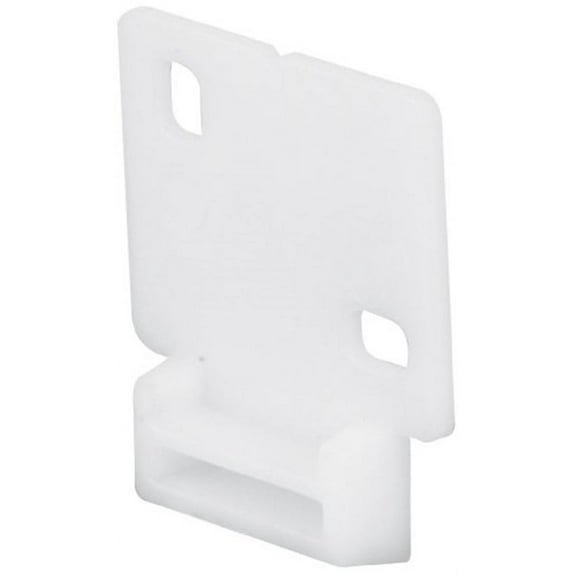 Zurn Pex 2 Packs Drawer Frnt Plt 5/8"