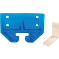 thumbnail image 1 of Track Drawer Guide/Glide 3/4in, 1 of 2