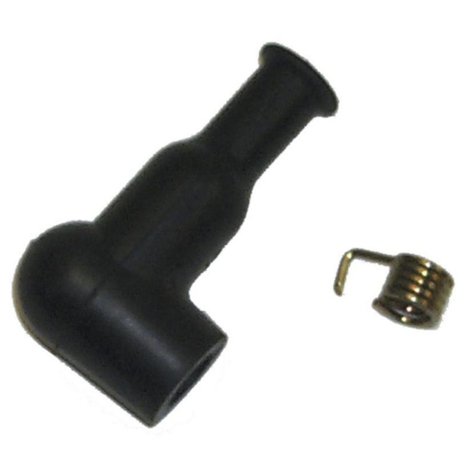 PrimeLine SPARK PLUG BOOTS