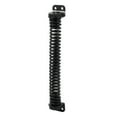 thumbnail image 1 of Prime-Line Self Closing Gate Spring, 9 in., Steel, Black, Adjustable, 1 of 2