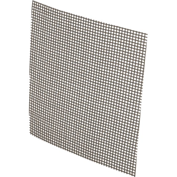 Prime-Line Self-Stick Screen Repair Patch - Pack of 12 Residential Use, Standard Application