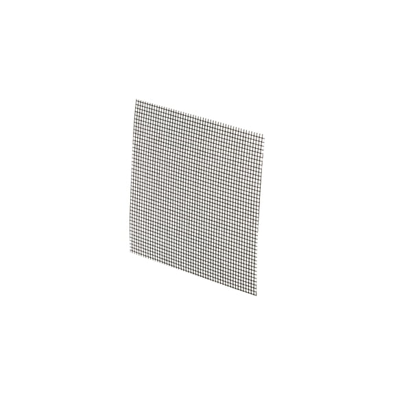 Prime-Line Self-Stick Screen Repair Patch - Pack of 2