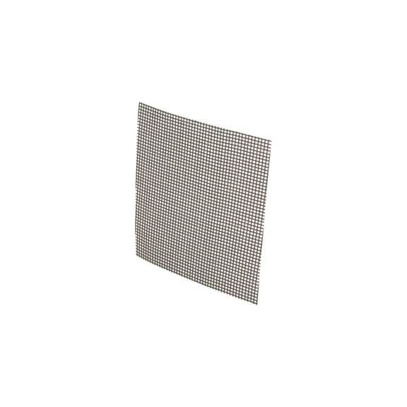 Prime-Line Self-Stick Screen Repair Patch - Pack of 2