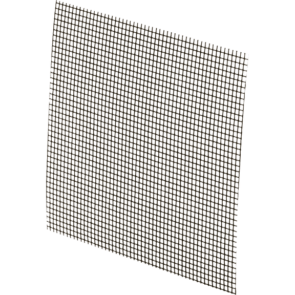 Prime-Line Self-Stick Screen Repair Patch - Single Pack
