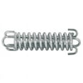 thumbnail image 1 of Prime-Line Steel Porch Swing Spring, 1 of 3