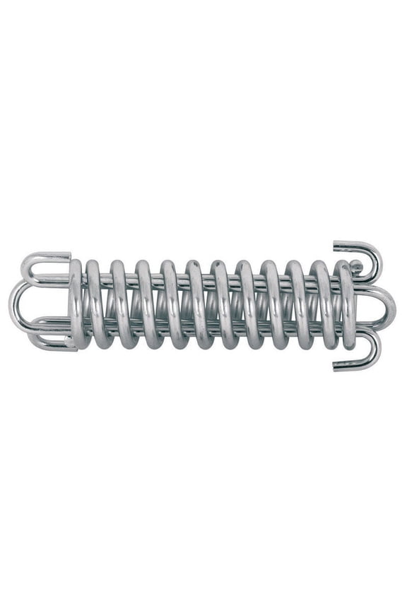 Steel Porch Swing Spring
