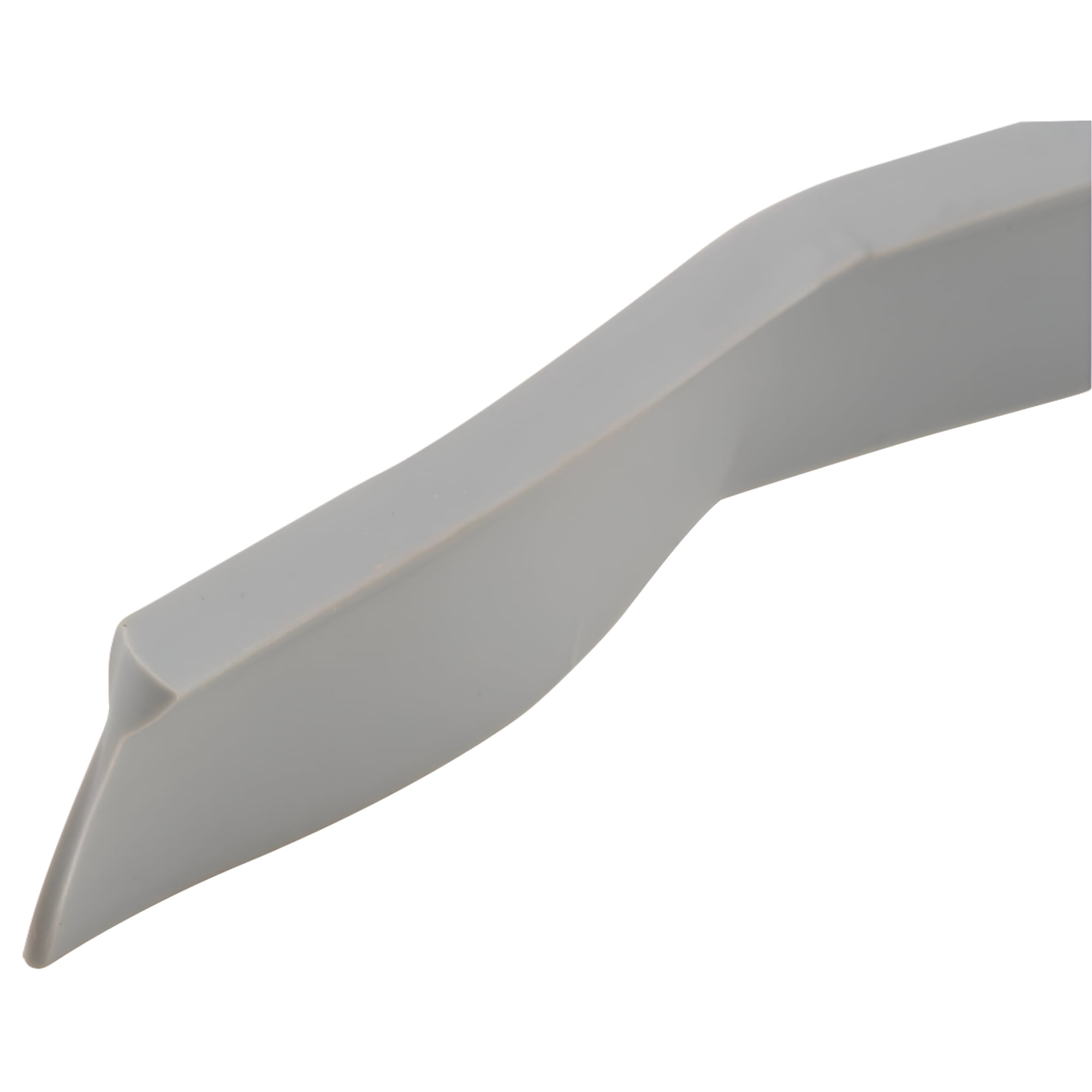 Prime-Line Storm Door Bottom Sweep Seal, 37In Long x 3/8In Prime-Line Storm Door Bottom Sweep Seal, 37In Long x 3/8In