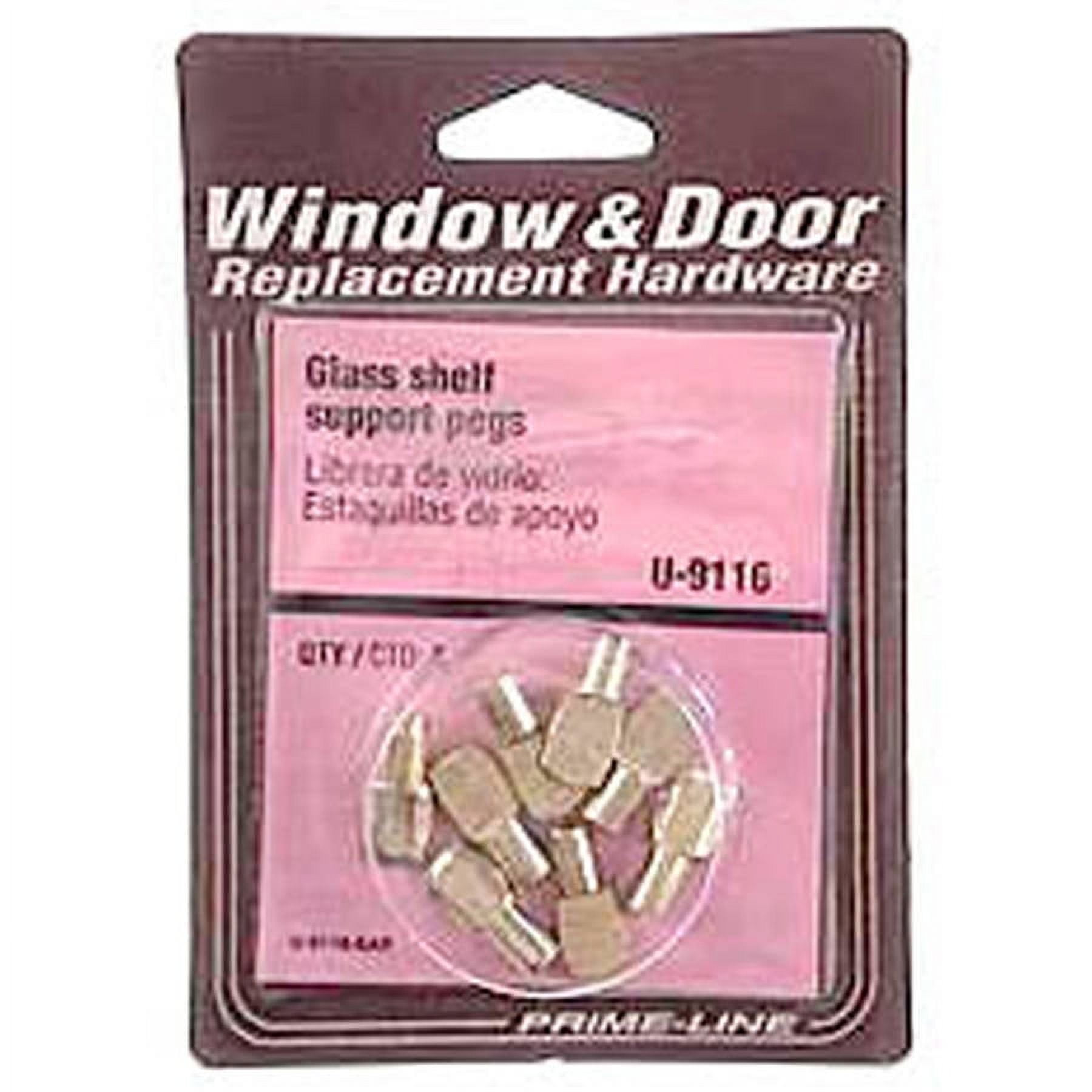 Prime Line U9116 Shelf Support