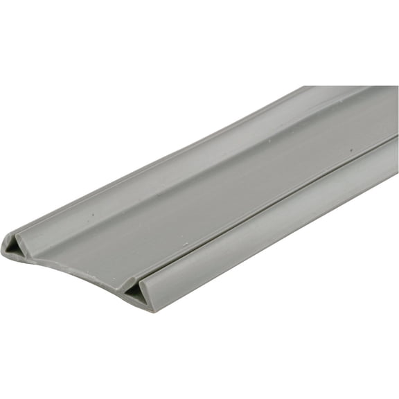 Prime-Line Vinyl Replacement Threshold Insert - Pack of 12