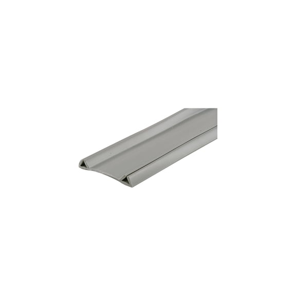 Prime-Line Vinyl Replacement Threshold Insert - Pack of 2