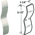thumbnail image 1 of Prime-Line Window Sash Spring - Single Pack — Residential Use, Standard Application, 1 of 1