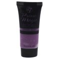 thumbnail image 1 of Prime Magic Anti-Dull Skin Balancing Primer Camera Ready by W7 for Women - 1.01 oz Primer, 1 of 2
