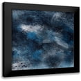 thumbnail image 1 of Prime, Marcus 15x15 Black Modern Framed Museum Art Print Titled - Weathered Intention 1, 1 of 5