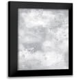 thumbnail image 1 of Prime, Marcus 15x18 Black Modern Framed Museum Art Print Titled - Supposed Reality 2, 1 of 5