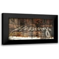 thumbnail image 1 of Prime, Marcus 18x11 Black Modern Framed Museum Art Print Titled - Autumn Blessings, 1 of 5