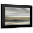 thumbnail image 1 of Prime, Marcus 18x15 Black Modern Framed Museum Art Print Titled - Overlooked Oasis 1, 1 of 5