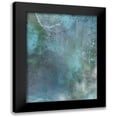 thumbnail image 1 of Prime, Marcus 19x24 Black Modern Framed Museum Art Print Titled - Desired Substance 1, 1 of 5