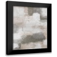 thumbnail image 1 of Prime, Marcus 19x24 Black Modern Framed Museum Art Print Titled - Grunge Revelations 1, 1 of 5
