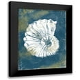 thumbnail image 1 of Prime, Marcus 19x24 Black Modern Framed Museum Art Print Titled - Ocean Miracles 2, 1 of 5