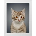 thumbnail image 1 of Prime, Marcus 25x32 White Modern Wood Framed Museum Art Print Titled - Boundless Cuteness 5, 1 of 4
