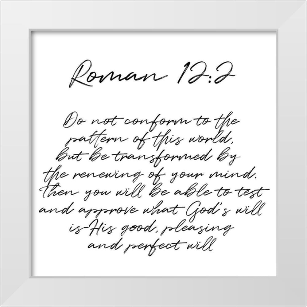 Prime, Marcus 26x26 White Modern Wood Framed Museum Art Print Titled ...