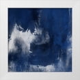 thumbnail image 1 of Prime, Marcus 26x26 White Modern Wood Framed Museum Art Print Titled - Super Splash 2, 1 of 4