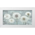 thumbnail image 1 of Prime, Marcus 32x18 White Modern Wood Framed Museum Art Print Titled - Wishful Thinking 1, 1 of 4
