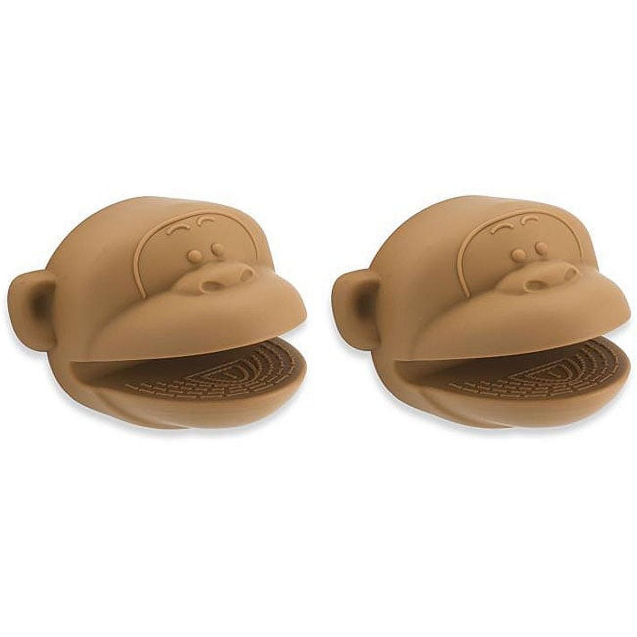 https://i5.walmartimages.com/seo/Prime-Pacific-Kitchen-Kritters-Silicone-Monkey-Pot-Holders-Pack-of-2_b169bfde-d3ee-497f-989b-ee5fabc24a86.0ca7220fe146d959a519dfbf7f7f0471.jpeg