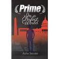 thumbnail image 1 of Prime (Paperback), 1 of 1