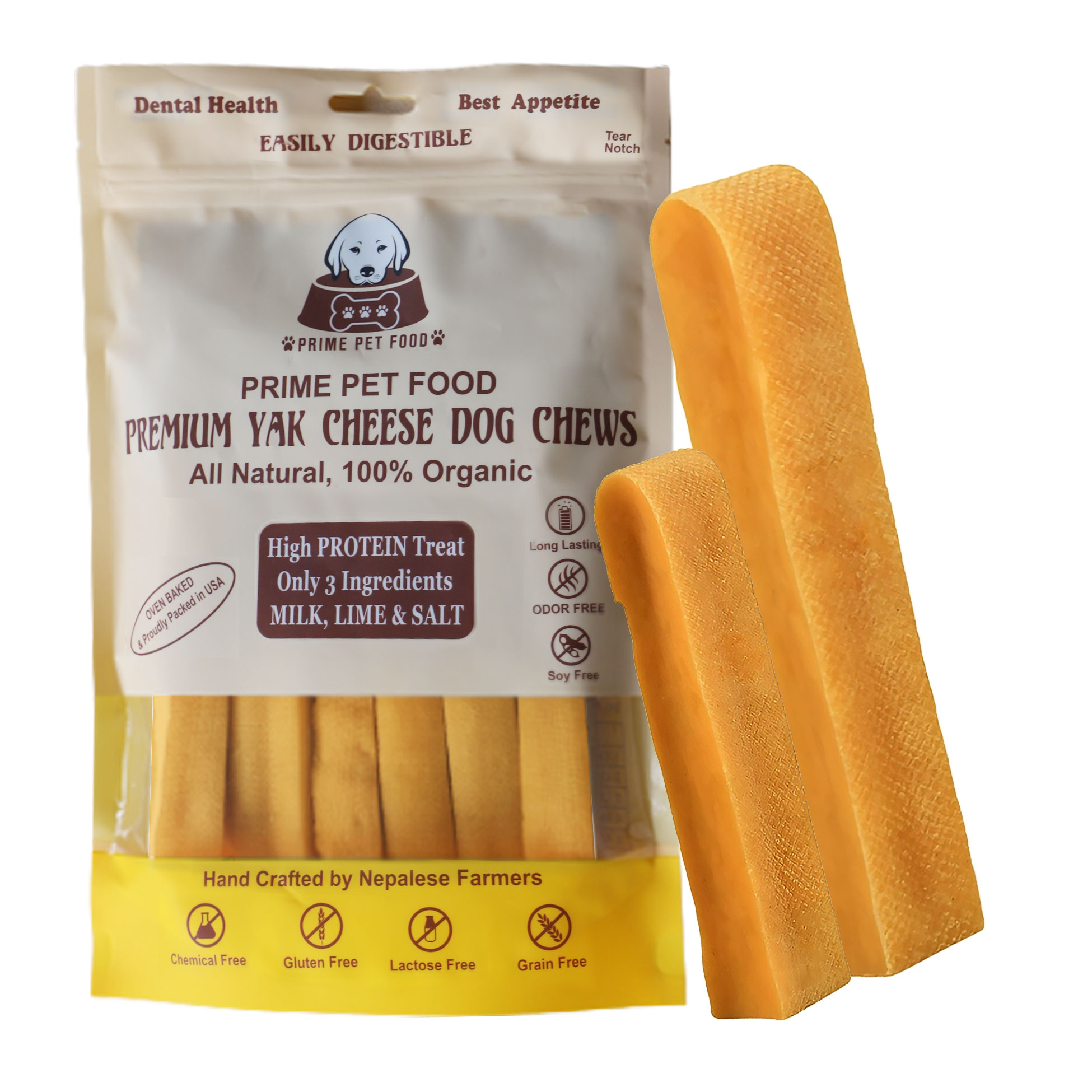 KONG Stuff'N Easy Treat Bacon & Cheese Paste Dog Treat, 8 Oz