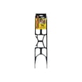 thumbnail image 1 of Prime Plastic Cord Holder, 1 of 2