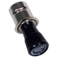 thumbnail image 1 of Prime Products 08-5037 Cigarette Lighter, 1 of 1