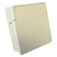 thumbnail image 1 of Prime Products 08-6206 - Phone Receptacle, 1 of 2