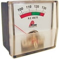 thumbnail image 1 of Prime Products 12-4055 Volt-A-Check II, 1 of 2
