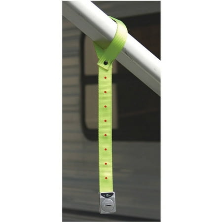 Prime Products 15-3001 Awning Arm Alert