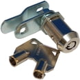 thumbnail image 1 of Prime Products 18-3059 Ace Key Lock, 1-1/8", 1 of 2