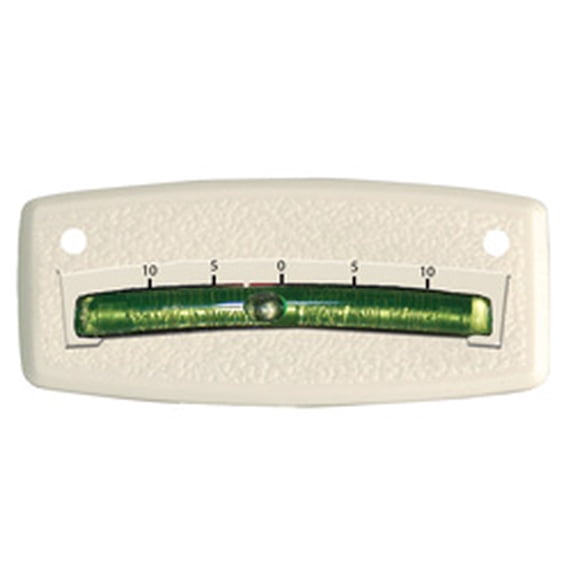 Prime Products 28-0166 Graduated Level