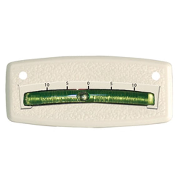 Prime Products 28-0166 Graduated Level
