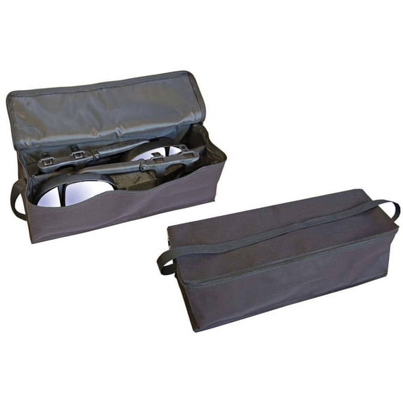 Prime Products 30-0188 SpeedFix Towing Mirror Storage Bag