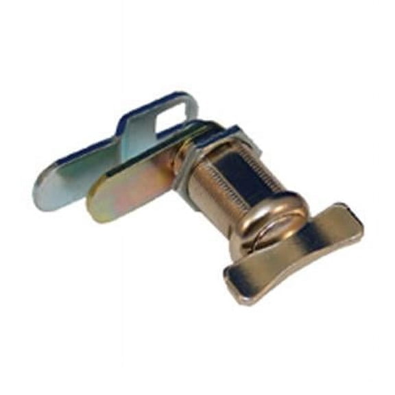 Prime Products PME18-3055 0.87 in. Ace Key Combo Cam Lock